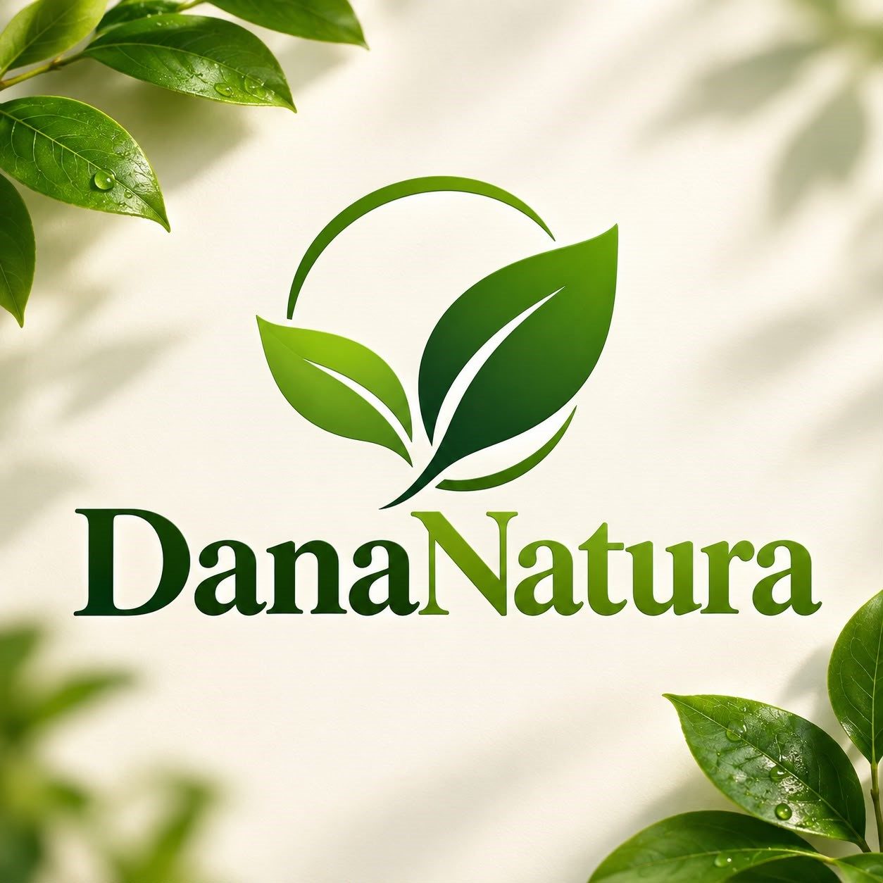 Dana Natura